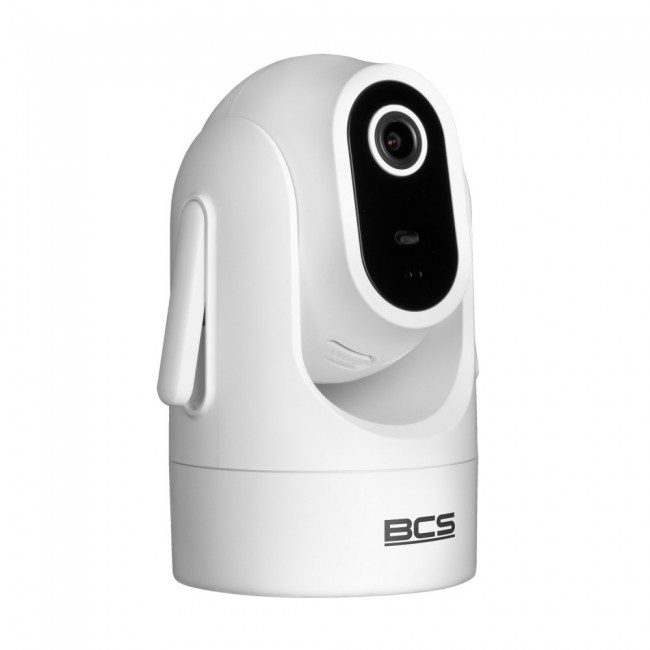 BCS BCS-L-PTHOME03 security camera Dome IP security camera Indoor 2560 x 1440 pixels Ceiling/Desk