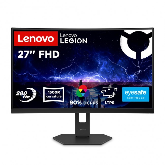 Lenovo Legion 27-2c Monitor