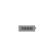 Ruijie Networks RG-ES208GC-V2 network switch Managed L2 Gigabit Ethernet (10/100/1000) Grey