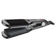 Babyliss Pro Crimping Tool 60mm BAB2512EPCE Babyliss Pro Crimping Tool 60mm BAB2512EPCE