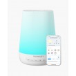 Momcozy WN002-WH00BA-A smart lighting Smart table lamp Wi-Fi