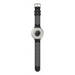 Amazfit Active 3 3.35 cm (1.32
