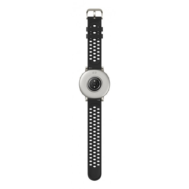 Amazfit Active 3 3.35 cm (1.32