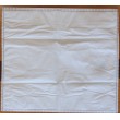 Numatic HEPA-flo NVM1CH 9L bags for vacuum cleaners Henry Hetty Harry 10 pcs