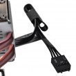 ENDORFY Spartan 5 Processor Air cooler 12 cm Black ENDORFY Spartan 5 Processor Air cooler 12 cm Black
