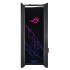 ASUS GX601 Midi Tower Black