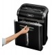 Fellowes Shredder Desk Powershred 79Ci, 23L