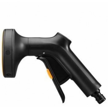 FS. MULTI SOLID SPRAY GUN