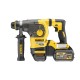 DeWALT DCH323T2