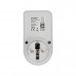 Esperanza ELA102 Electronic power consumption meter
