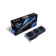 Sparkle Intel Arc A770 TITAN 16 GB GDDR6 graphics card Sparkle Intel Arc A770 TITAN 16 GB GDDR6 graphics card