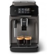 Philips EP1224 Fully-auto Espresso machine 1.8 L Philips EP1224 Fully-auto Espresso machine 1.8 L