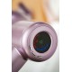 ADLER AD 2270p hair dryer