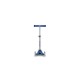 Mini Micro Deluxe Galaxy Glitter LED Navy Blue scooter Mini Micro Deluxe Galaxy Glitter LED Navy Blue scooter