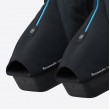 Therabody RecoveryAir massager Legs Black