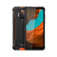 Kruger&Matz DRIVE 10 smartphone Kruger&Matz DRIVE 10 smartphone