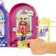 Barbie Extra Minis Boutique Barbie Extra Minis Boutique