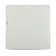 Panel LED V-TAC 40W 600x600 PMMA 120Lm/W VT-6060-6 6400K 4950lm Panel LED V-TAC 40W 600x600 PMMA 120Lm/W VT-6060-6 6400K 4950lm