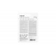 Samsung MB-MJ128K 128 GB MicroSDXC UHS-I Class 10 Samsung MB-MJ128K 128 GB MicroSDXC UHS-I Class 10