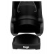 Sage the Dose Control Pro 130 W Black Sage the Dose Control Pro 130 W Black