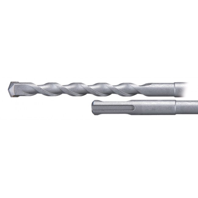 Makita D-17572 drill bit Makita D-17572 drill bit