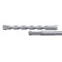 Makita D-17572 drill bit