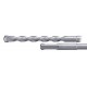 Makita D-17572 drill bit Makita D-17572 drill bit