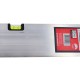 AWTOOLS AW30081 level AWTOOLS AW30081 level