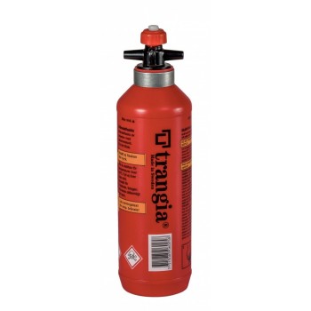 CAMPING EQUIPMENT 20