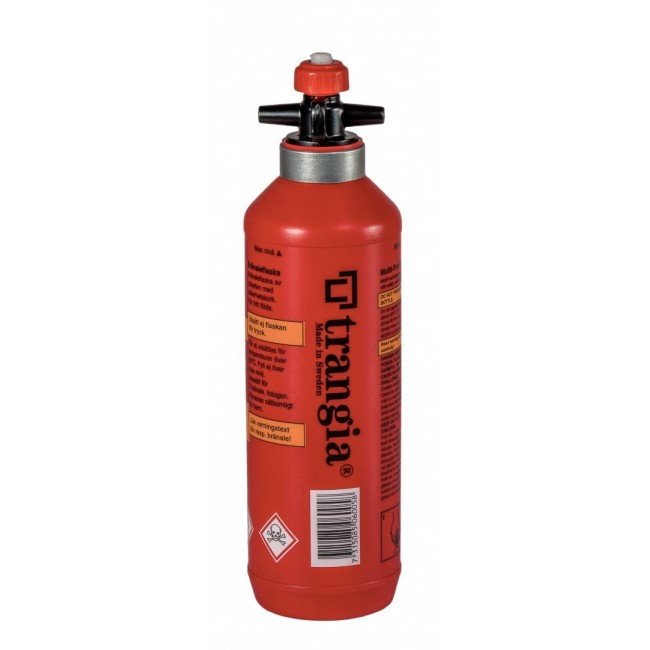 CAMPING EQUIPMENT 20