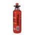 CAMPING EQUIPMENT 20