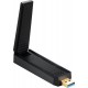 Adapter USB WiFi - MSI AXE5400 Adapter USB WiFi - MSI AXE5400