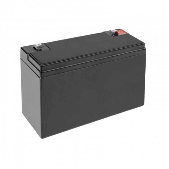 Green Cell AGM16 UPS battery Sealed Lead Acid (VRLA) 6 V 10 Ah Green Cell AGM16 UPS battery Sealed Lead Acid (VRLA) 6 V 10 Ah