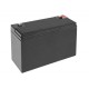 Green Cell AGM16 UPS battery Sealed Lead Acid (VRLA) 6 V 10 Ah Green Cell AGM16 UPS battery Sealed Lead Acid (VRLA) 6 V 10 Ah
