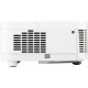Viewsonic LS510W data projector Standard throw projector 3000 ANSI lumens LED WXGA (1280x800) White Viewsonic LS510W data projector Standard throw projector 3000 ANSI lumens LED WXGA (1280x800) White