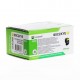 Lexmark 80C2XYE toner cartridge 1 pc(s) Original Yellow Lexmark 80C2XYE toner cartridge 1 pc(s) Original Yellow