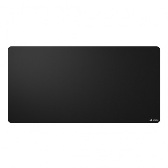 Glorious Gaming Glorious Mouse Pad 2 XXL - Edgeless - Black Glorious Gaming Glorious Mouse Pad 2 XXL - Edgeless - Black