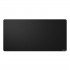 Glorious Gaming Glorious Mouse Pad 2 XXL - Edgeless - Black