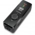 TC Helicon GO Solo Interfejs audio/MIDI do urządze mobilnych