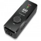 TC Helicon GO Solo Interfejs audio/MIDI do urządze mobilnych TC Helicon GO Solo Interfejs audio/MIDI do urządze mobilnych