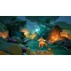 Activision Crash Bandicoot 4: It s About Time! Activision Crash Bandicoot 4: It s About Time!