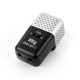 IK Multimedia iRig Mic Cast 2 - condenser microphone IK Multimedia iRig Mic Cast 2 - condenser microphone
