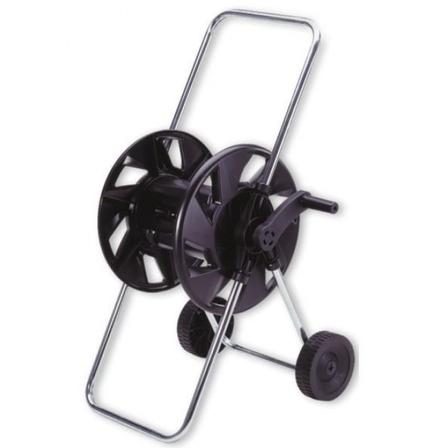 Bradas AG240 irrigation system part/accessory Bradas AG240 irrigation system part/accessory