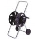 Bradas AG240 irrigation system part/accessory Bradas AG240 irrigation system part/accessory