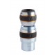 Celestron Luminos 2.5x 2 Celestron Luminos 2.5x 2