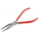 Knipex 13 01 160 plier Needle-nose pliers Knipex 13 01 160 plier Needle-nose pliers