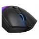 Lenovo Legion M410 mouse Gaming Ambidextrous RF Wireless + USB Type-C Optical 16000 DPI Lenovo Legion M410 mouse Gaming Ambidextrous RF Wireless + USB Type-C Optical 16000 DPI