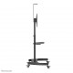 Neomounts PLASMA-M1900E TV trolley 37-70 Neomounts PLASMA-M1900E TV trolley 37-70