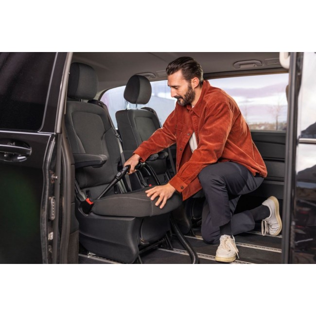 KARCHER SE 4 Plus Special dry hoover - 1.081-171.0 KARCHER SE 4 Plus Special dry hoover - 1.081-171.0