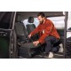 KARCHER SE 4 Plus Special dry hoover - 1.081-171.0 KARCHER SE 4 Plus Special dry hoover - 1.081-171.0